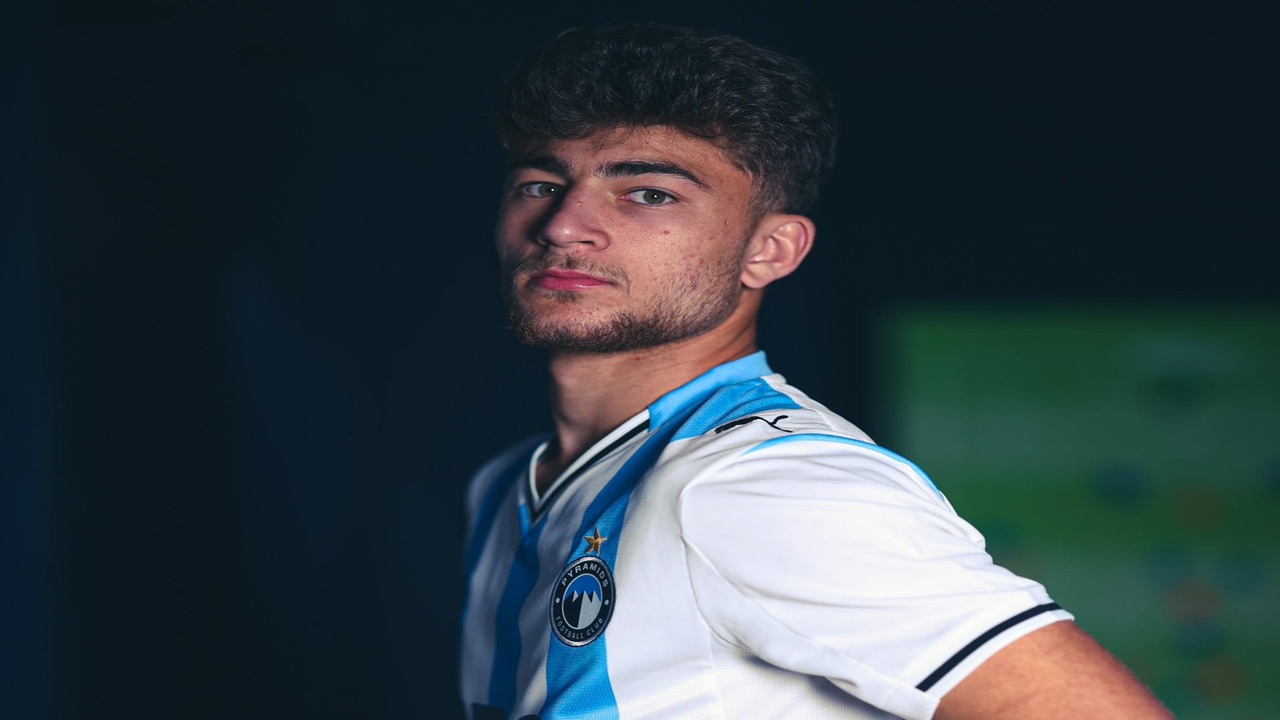 توقيت مباراتي منتخب الأردن عقب استدعاء عبد الله الفاخوري لقائمة الفريق الرسمية